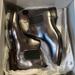 💯 Authentic Brunello Cucinelli